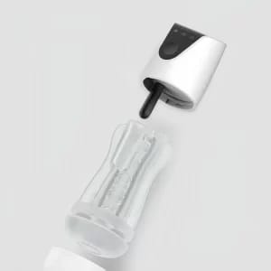RhythmX™ - Image 3