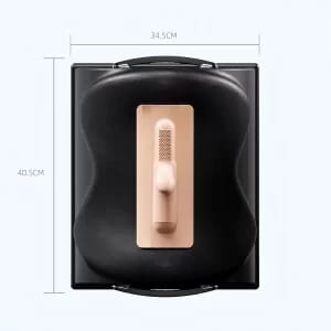 The Cathedra™ - Image 4