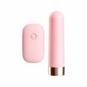 DuetVibe product image