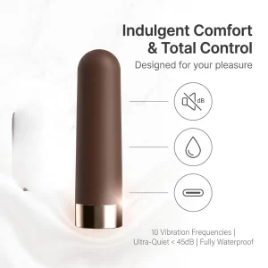 duetvibe details
