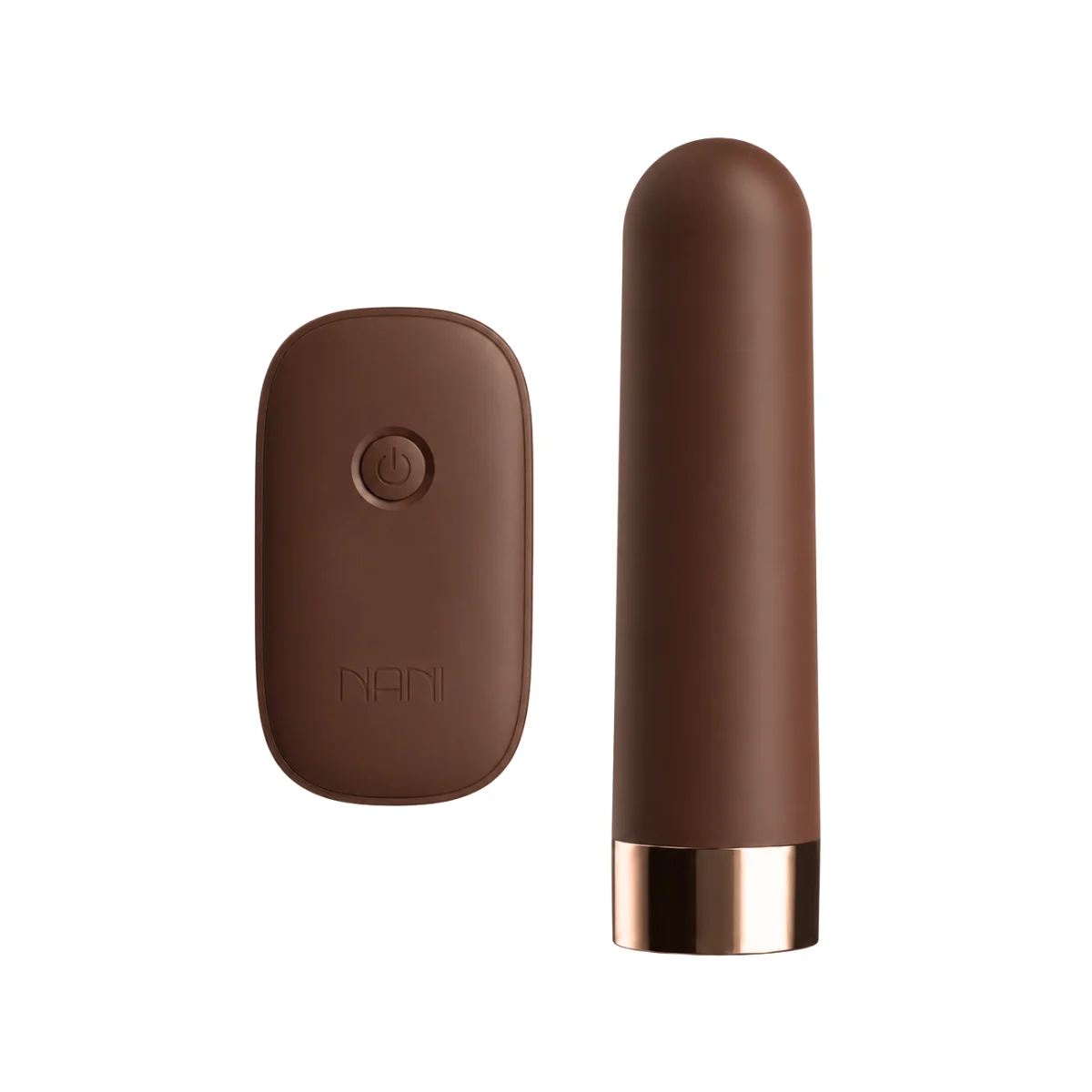 duetvibe product image
