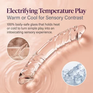 PrismPlay showing details