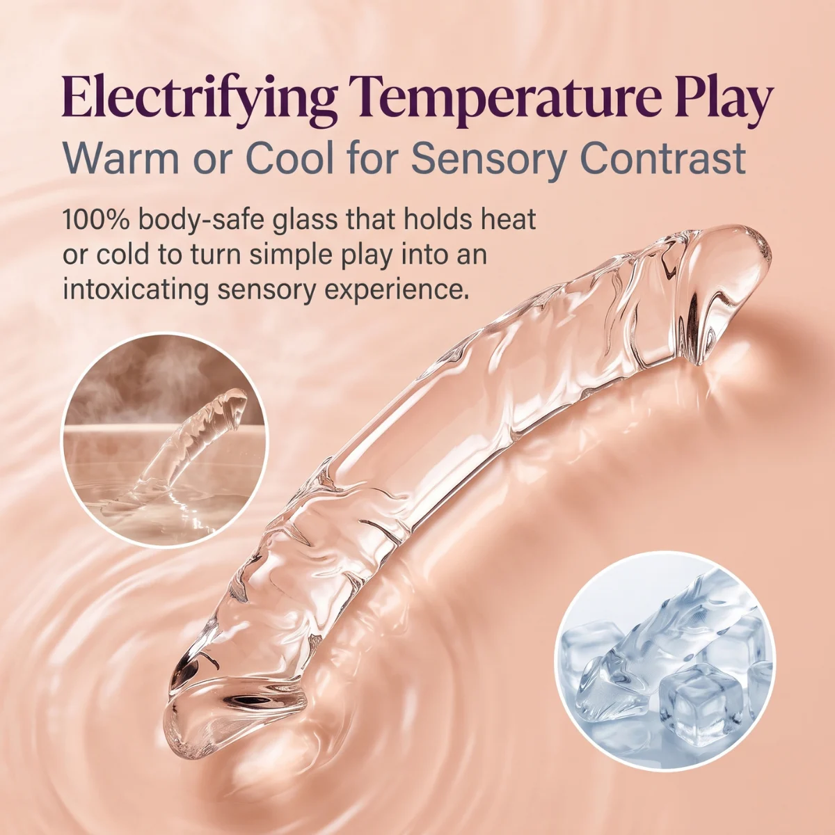 PrismPlay showing details