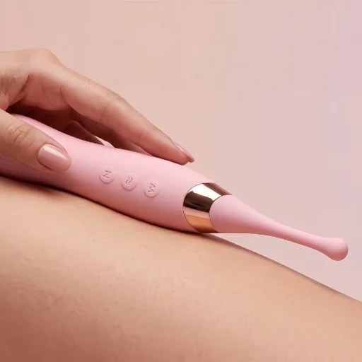banner-pink-clit-vibrator