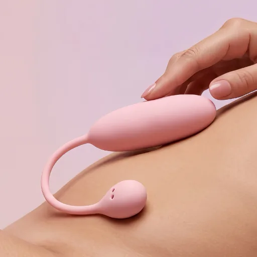 banner-pink-egg-vibrator