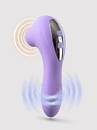 Cleo Dual