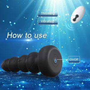 BeadThrust™ - Image 4