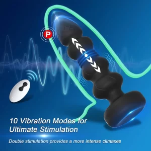 BeadThrust™ - Image 7