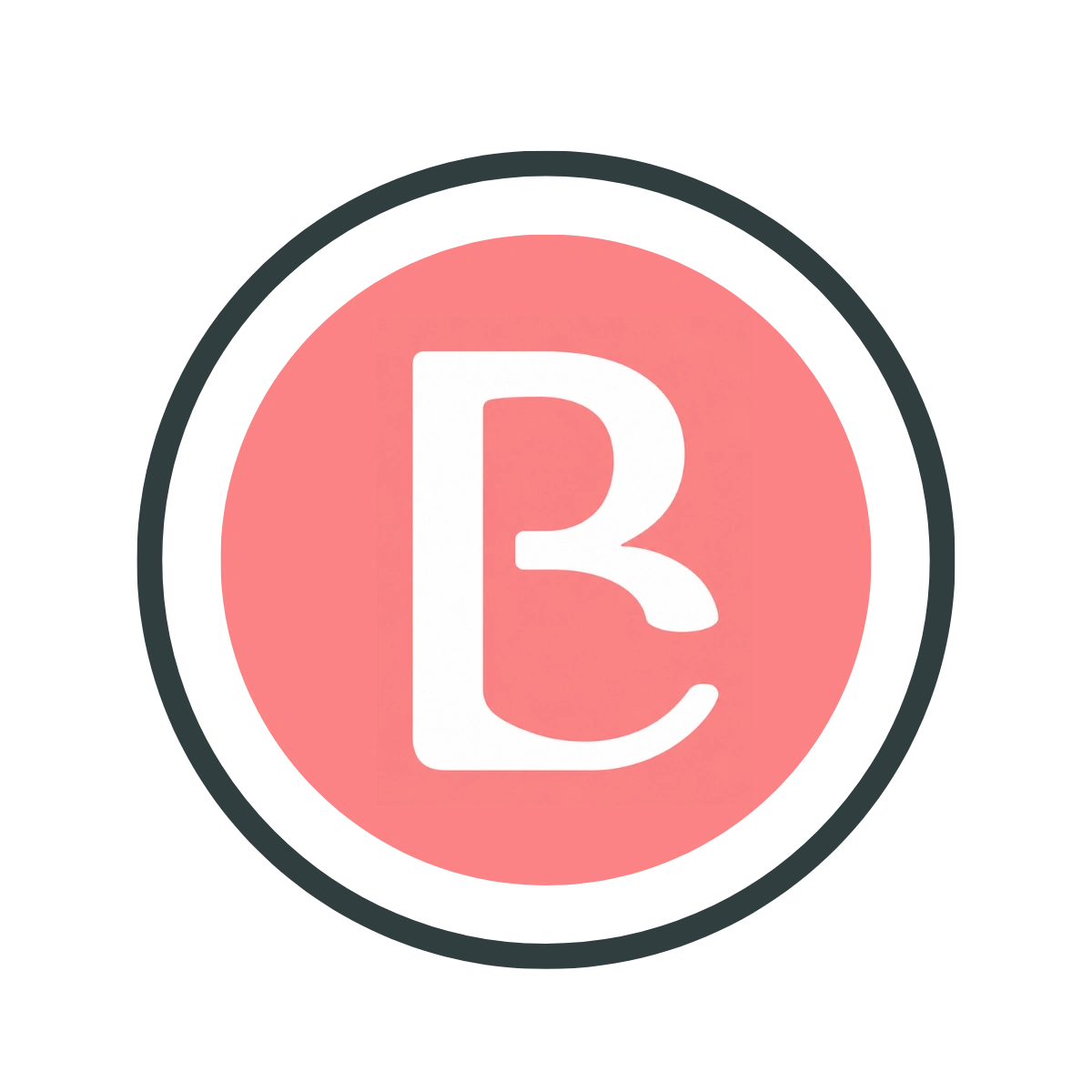 category-bottom-banner-icon-blissfulcherry