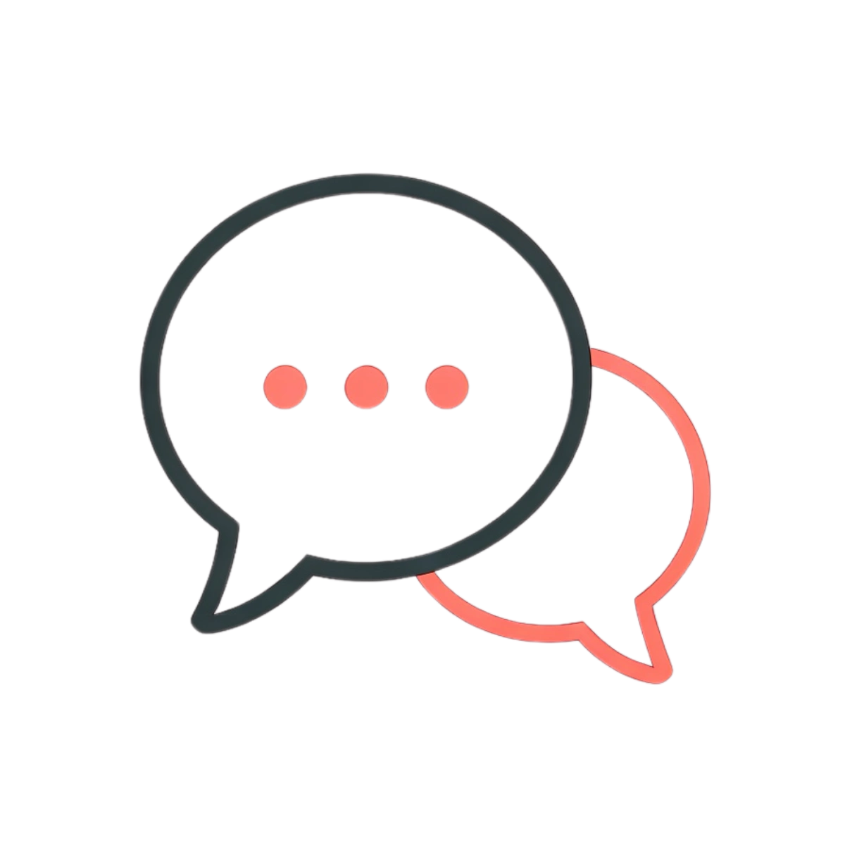 category-bottom-banner-icon-customer-support