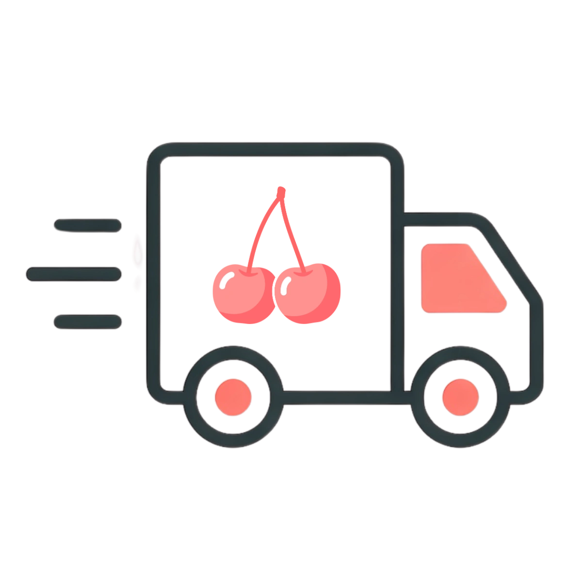 category-bottom-banner-icon-free-shipping