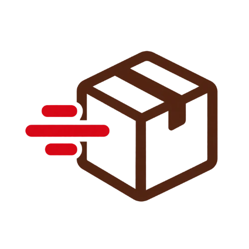 discreet-shipping-icon