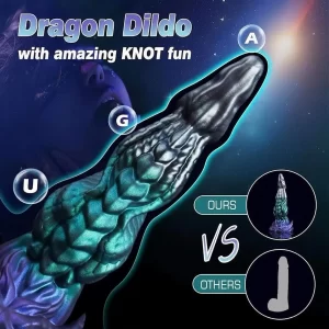 DragonFlare™ - Image 6