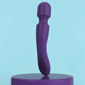 ClitWand™ - Image 5