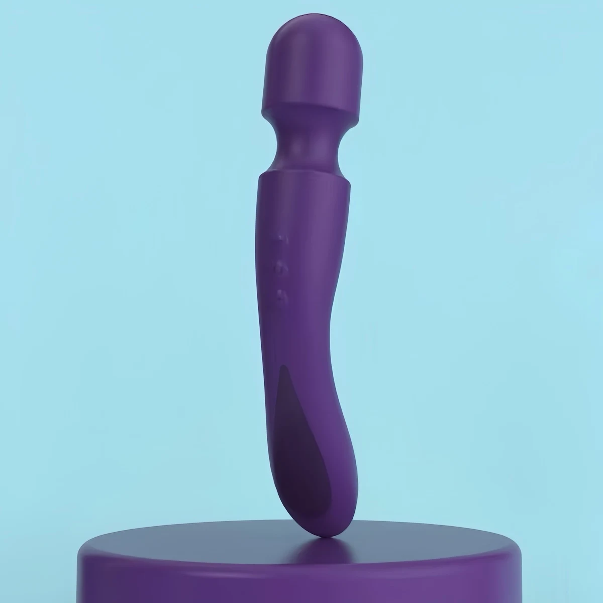 ClitWand™