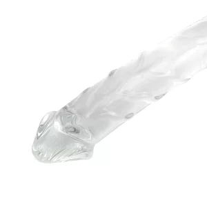 PrismPlay - Image 3