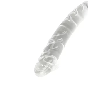 PrismPlay - Image 2