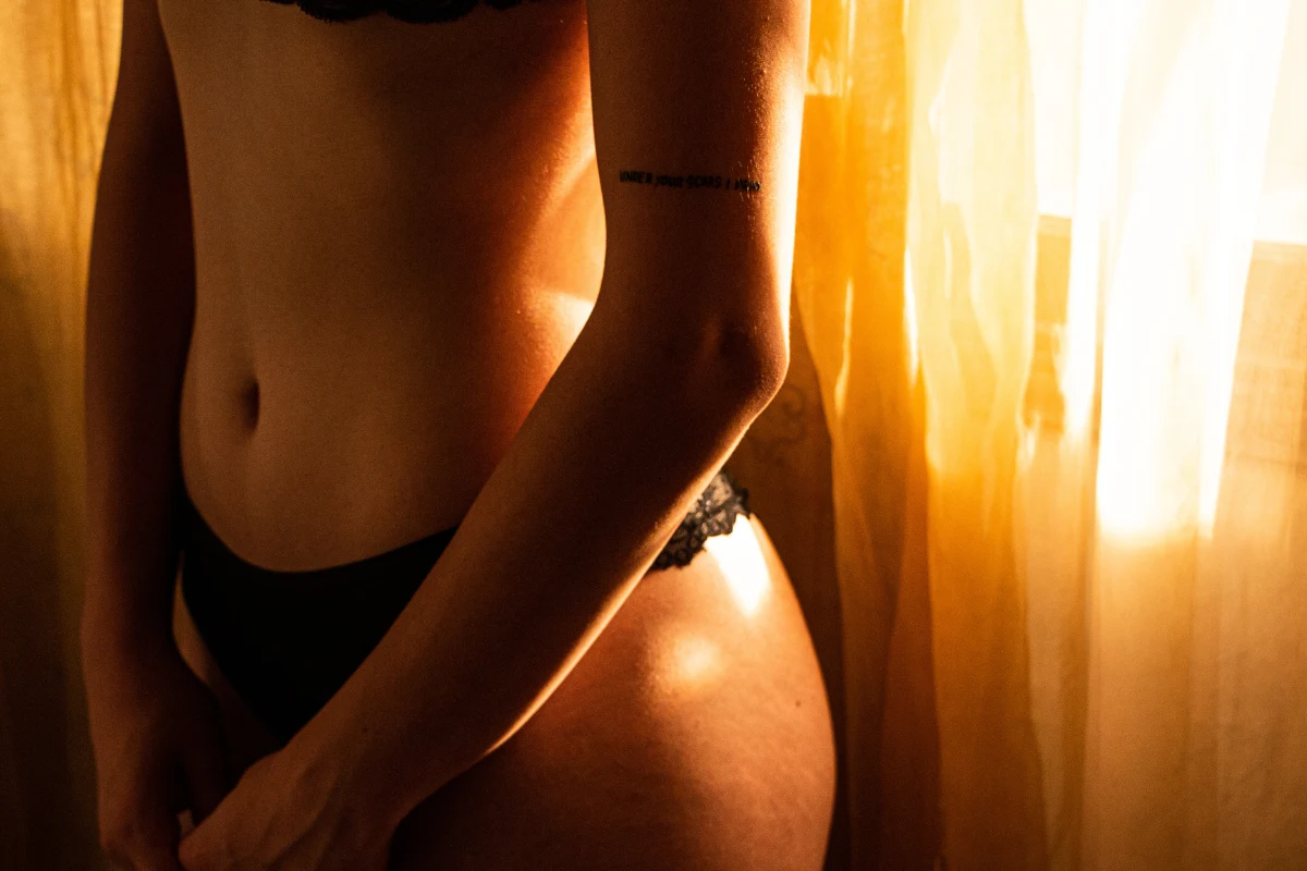 Sex Toy Safety: Important Tips To Empower Your Sexual Health