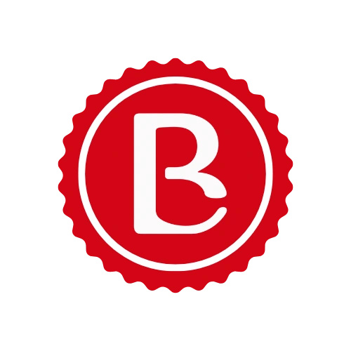 logo-bc-icon