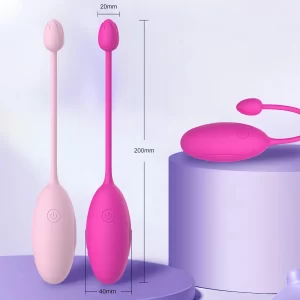 LoverLink™ - Image 5