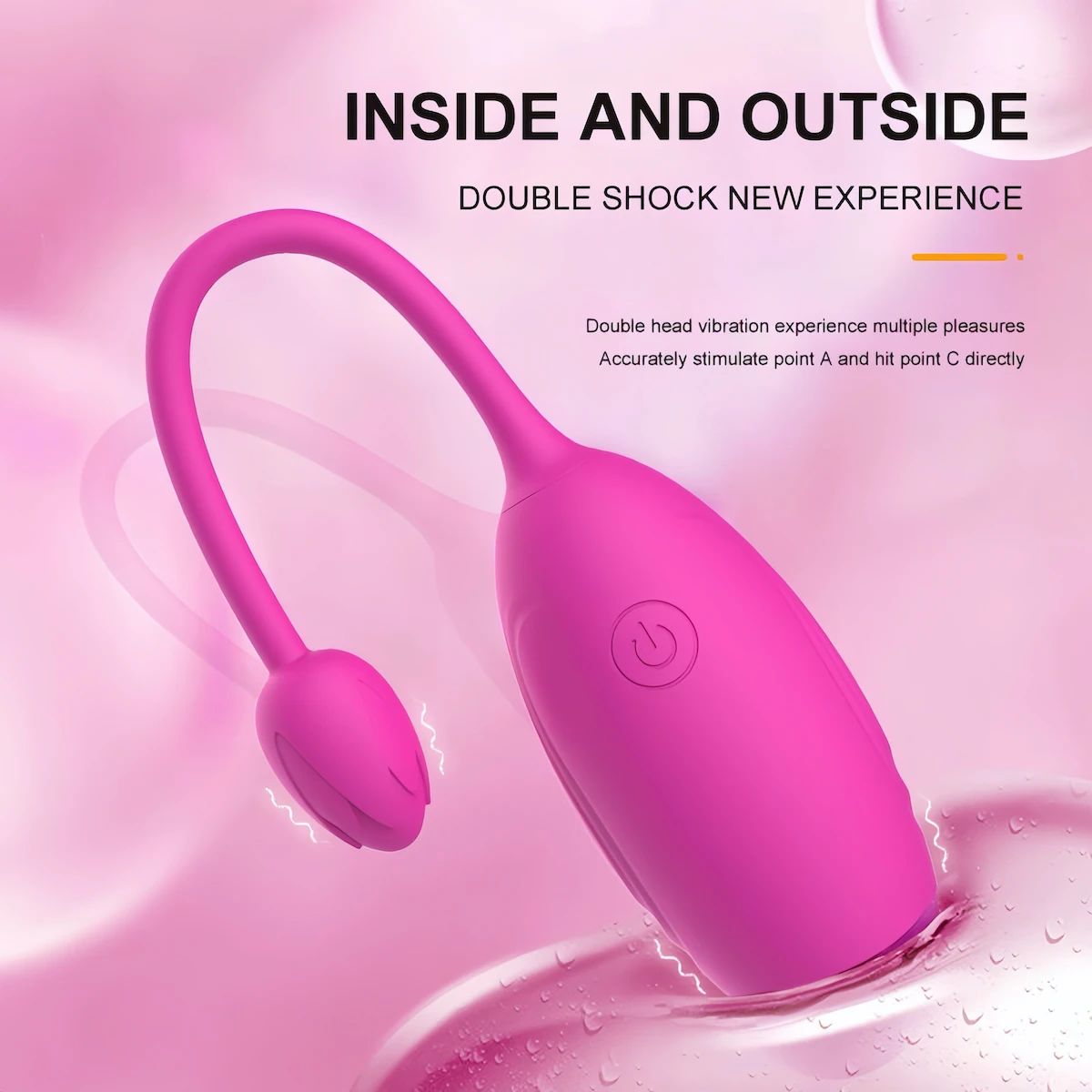 LoverLink™