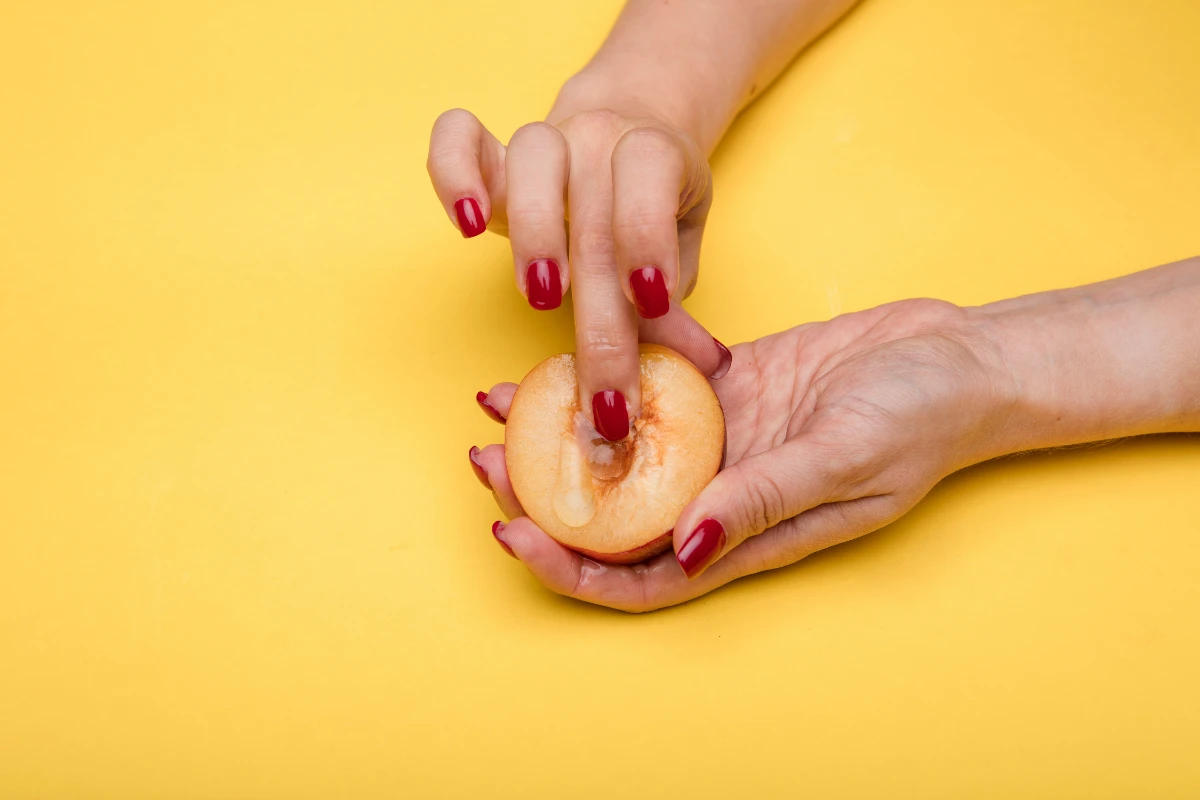 The G-Spot: Your One-Way Ticket to Guaranteed Orgasms