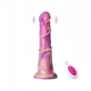 PinkStallion™ - Image 2