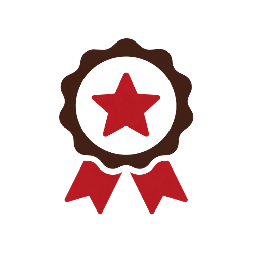 quality-icon