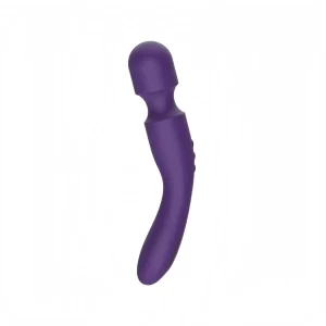ClitWand™ - Image 2