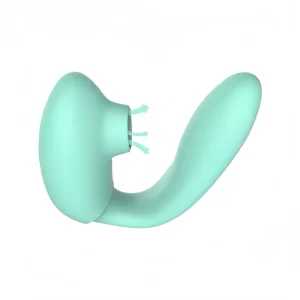 AerisKiss™ - Image 2