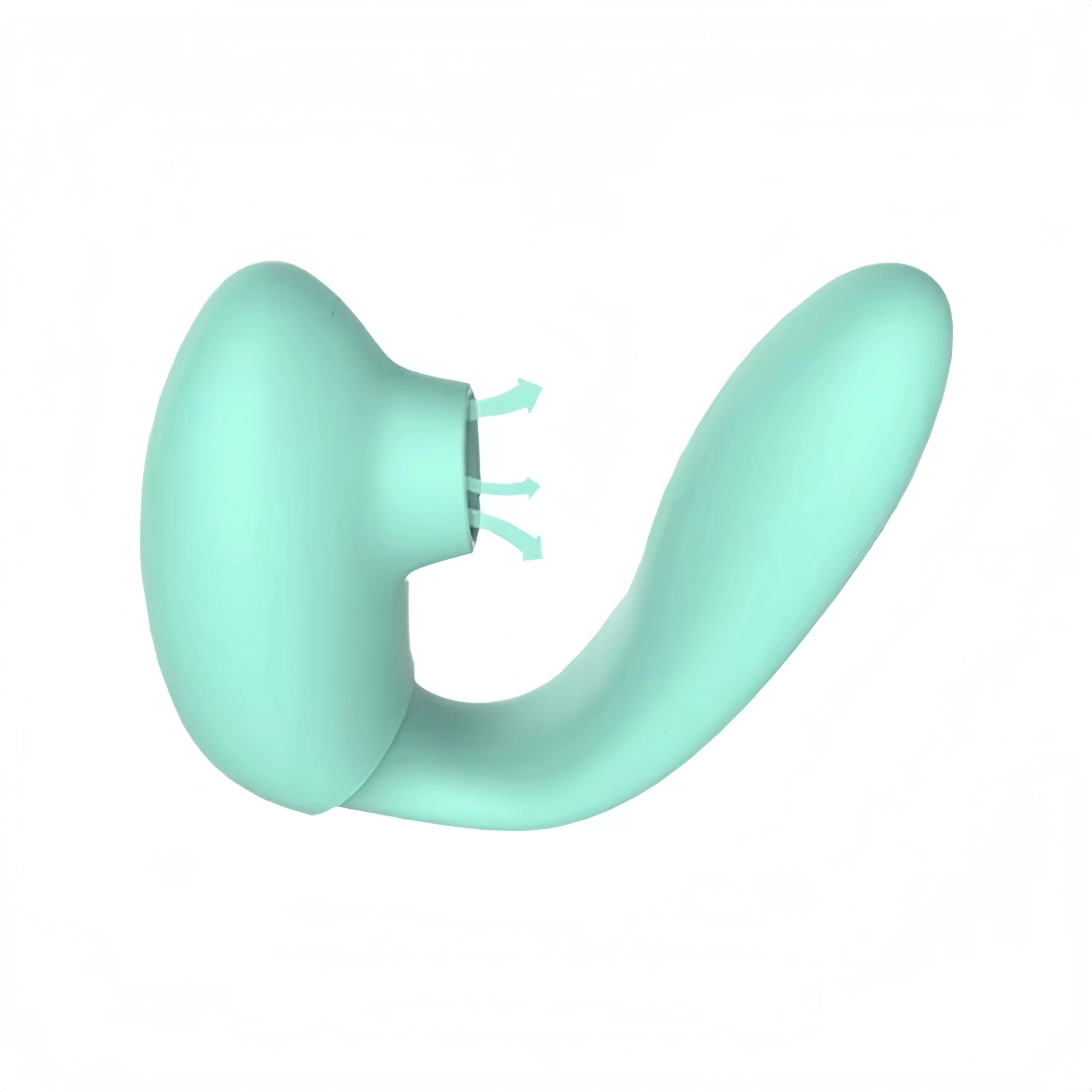 AerisKiss™ - Image 2