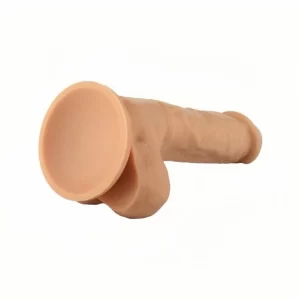 Alabaster Silk™ - Image 3