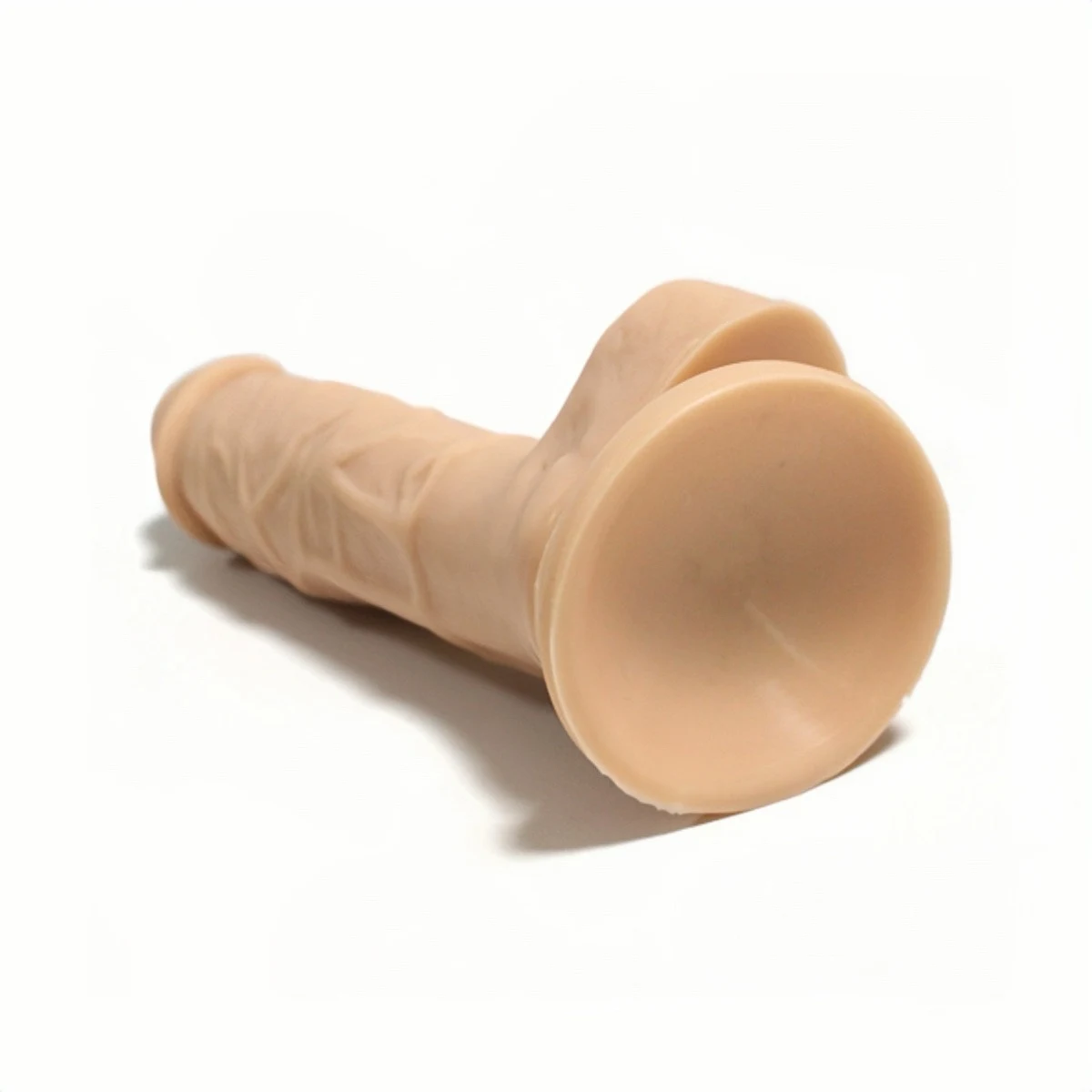 Alabaster Silk™