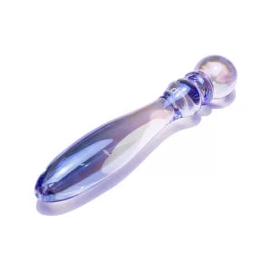 Azure Mirage™