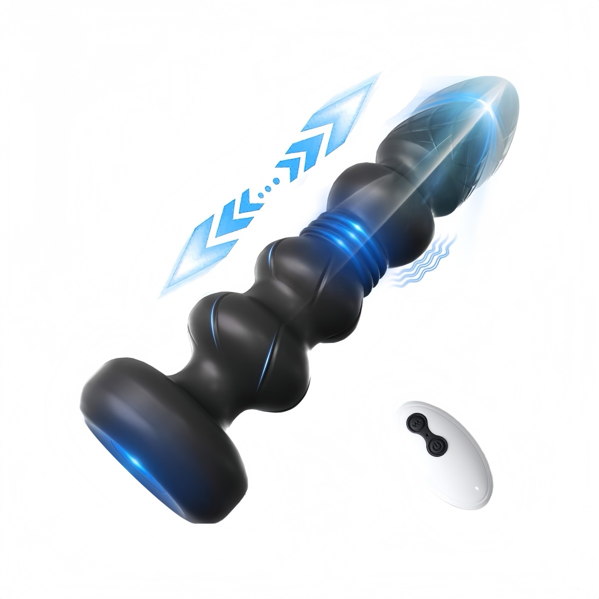 BeadThrust™
