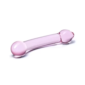 Bubblegum Bliss™
