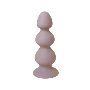 Clay Royale™