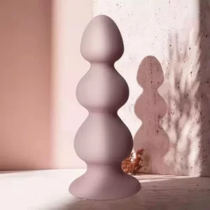 Clay Royale™ - Image 2