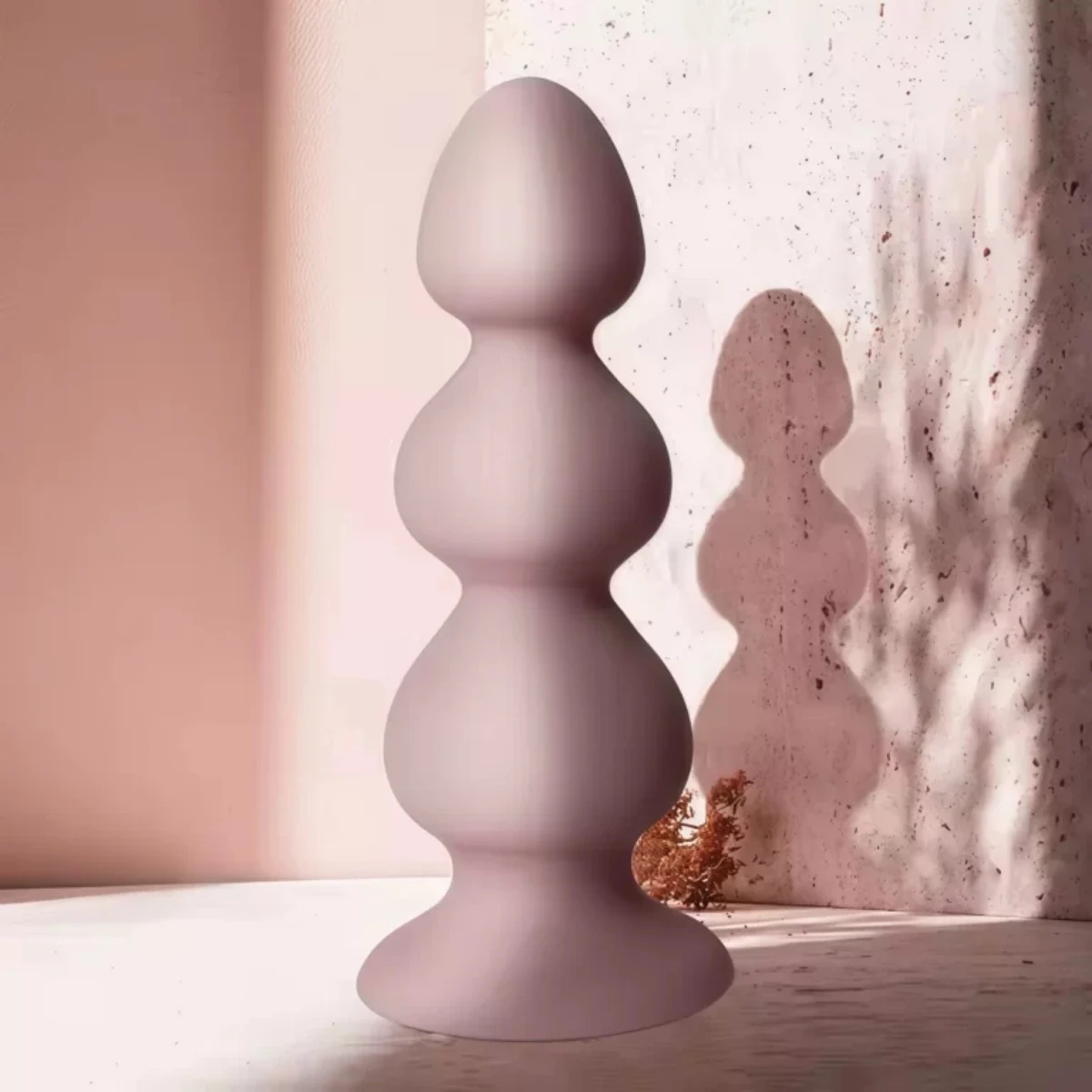 Clay Royale™