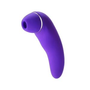 CleoDual™