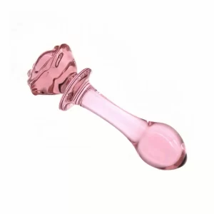 Crystal Bloom™