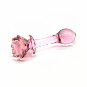 Crystal Bloom™ - Image 2