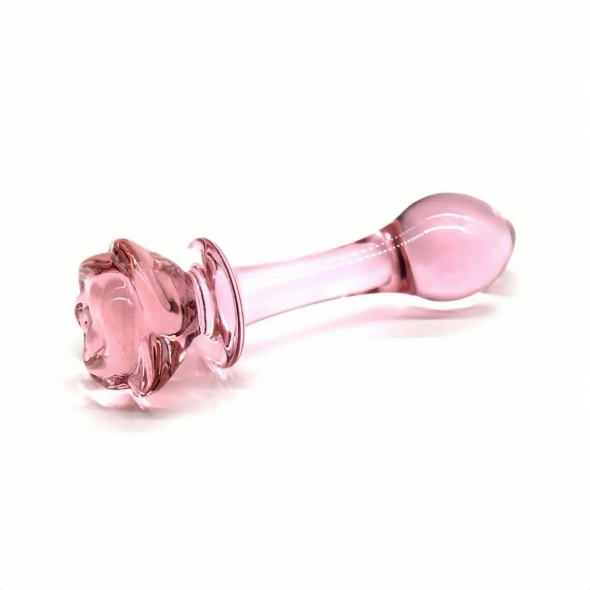 Crystal Bloom™