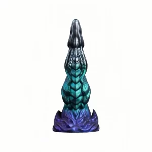 DragonFlare™ - Image 2