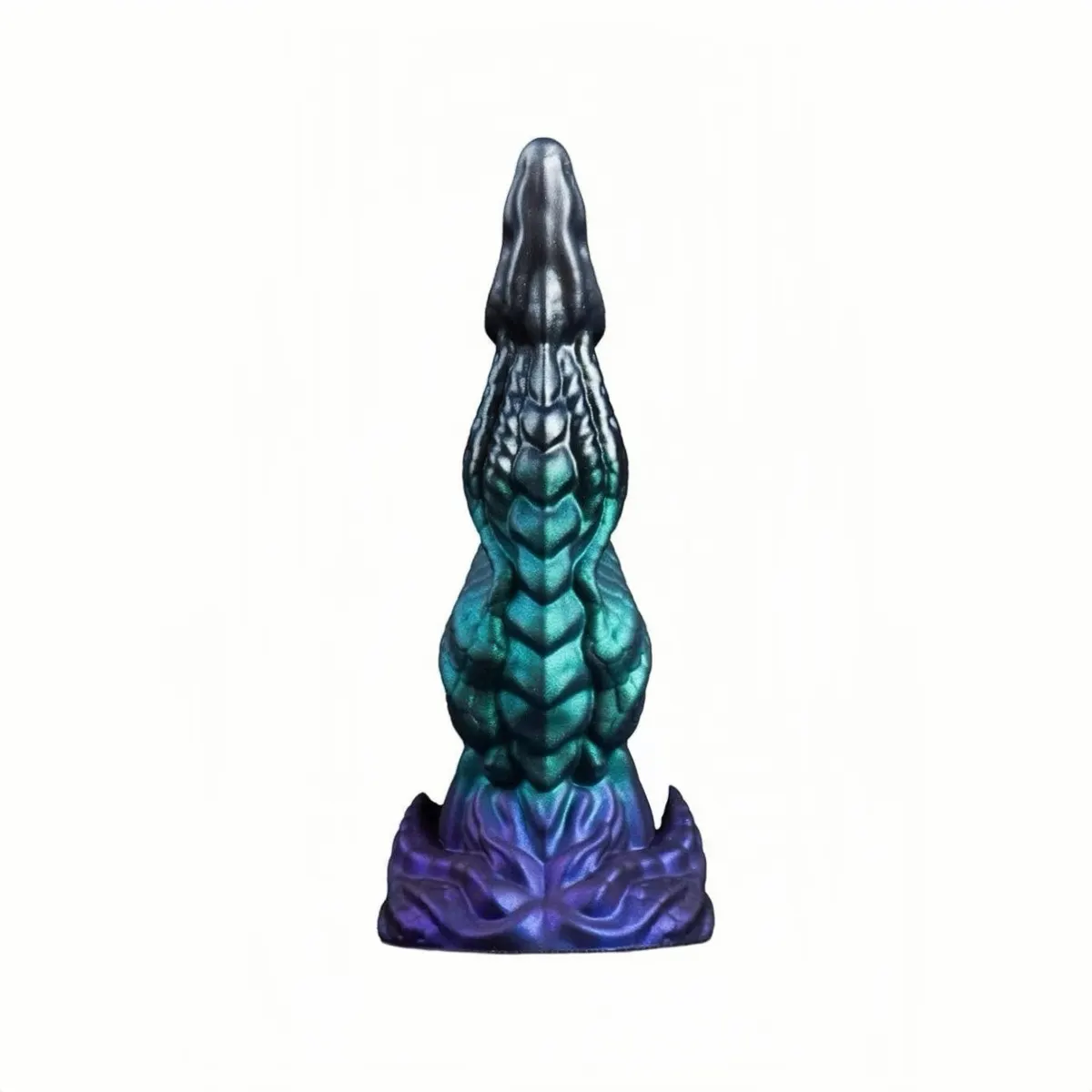 DragonFlare™