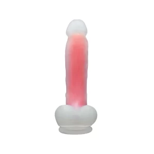 Ethereal Glow™ - Image 2