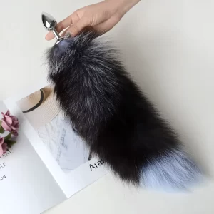 FoxyTail™ - Image 4