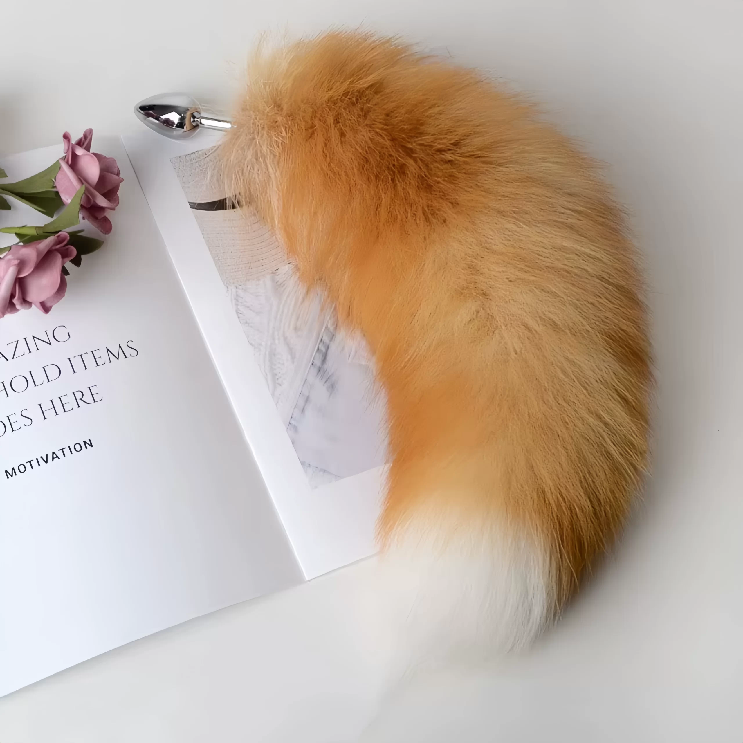 FoxyTail™ - Image 2