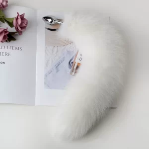 FoxyTail™ - Image 3