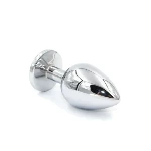 IrisChrome™ - Image 2